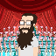 Kacskovics Balázs's avatar
